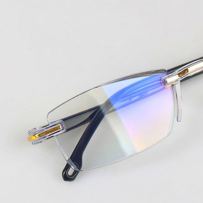 Gafas Smart [ COMPRE 1 Y LLEVA 2 + LIBROS GRATIS ] 50% OFF [OFERTA DE VACACIONES]